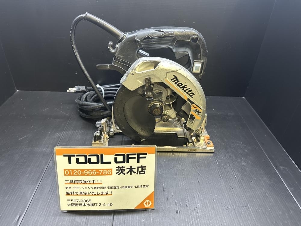 2025年最新】Yahoo!オークション -マキタ hs6303の中古品・新品 2025年最新】Yahoo!オークション -マキタ hs6303の中古品・新品
