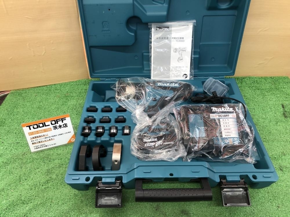 2025年最新】Yahoo!オークション -tc300drgの中古品・新品・未 2025年最新】Yahoo!オークション -tc300drgの中古品・新品・未
