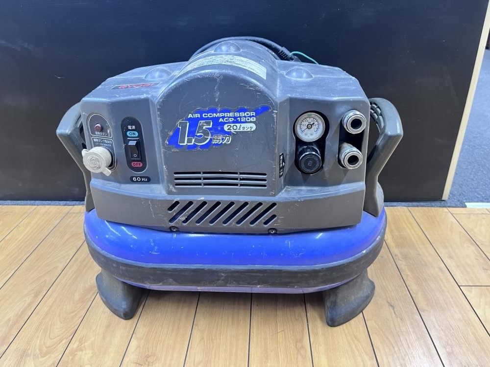 Yahoo!オークション -「acp-1200」の落札相場・落札価格 Yahoo!オークション -「acp-1200」の落札相場・落札価格