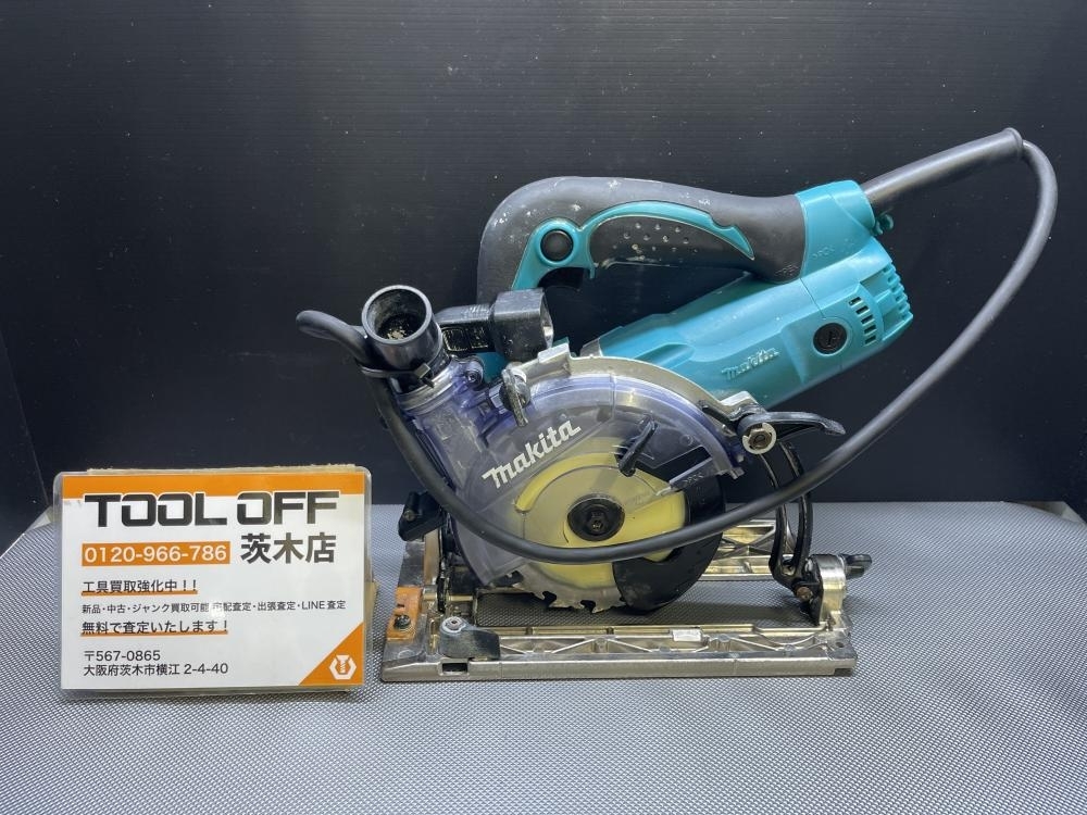 2025年最新】Yahoo!オークション -ks5200fxの中古品・新品・未 2025年最新】Yahoo!オークション -ks5200fxの中古品・新品・未