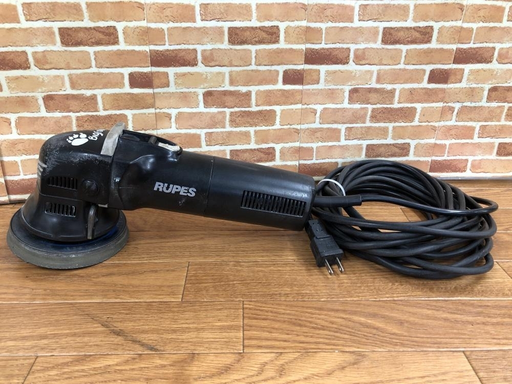 Yahoo!オークション -「lhr12e」(電動ポリッシャー) (研削、研磨 Yahoo!オークション -「lhr12e」(電動ポリッシャー) (研削、研磨