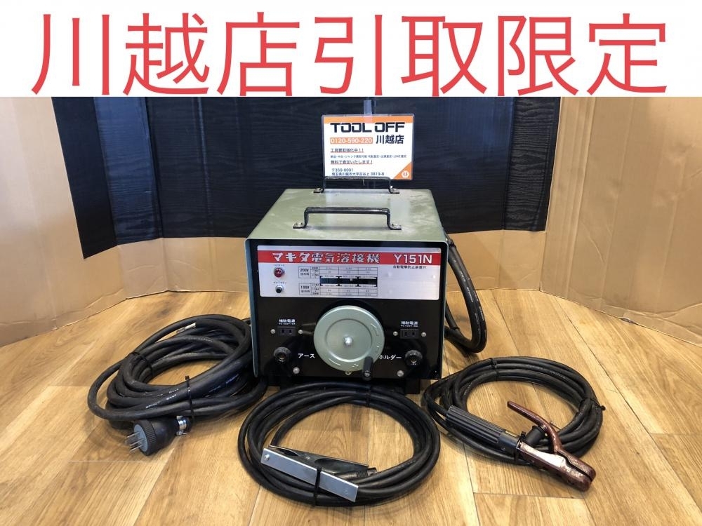 マキタ溶接機の値段と価格推移は?|45件の売買データからマキタ マキタ溶接機の値段と価格推移は?|45件の売買データからマキタ