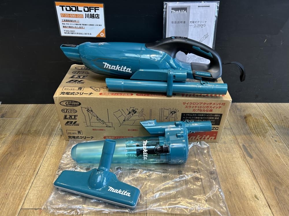 2025年最新】Yahoo!オークション -CL280の中古品・新品・未使用