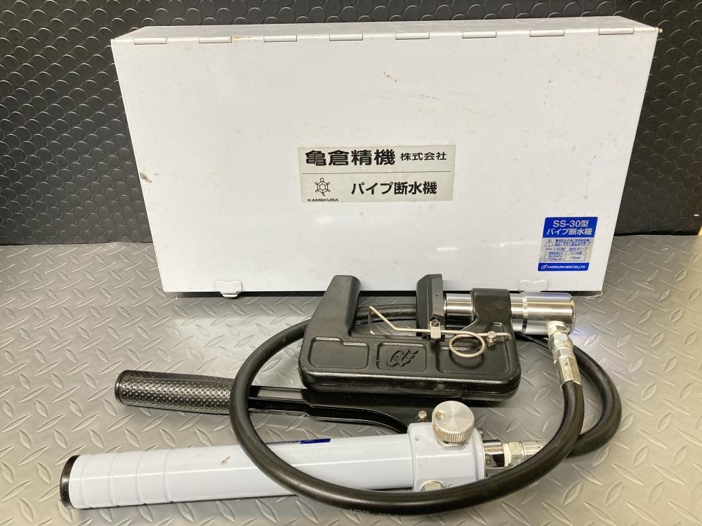 2025年最新】Yahoo!オークション -亀倉精機の中古品・新品・未 2025年最新】Yahoo!オークション -亀倉精機の中古品・新品・未
