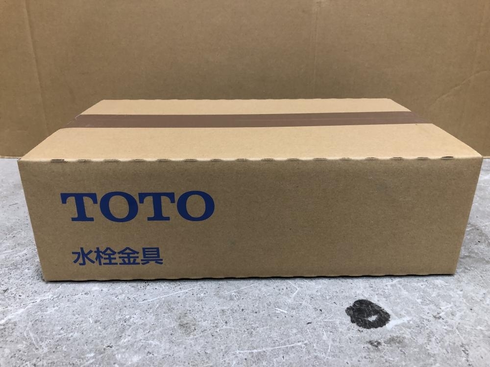 2025年最新】Yahoo!オークション -toto壁付サーモスタット混合水 2025年最新】Yahoo!オークション -toto壁付サーモスタット混合水