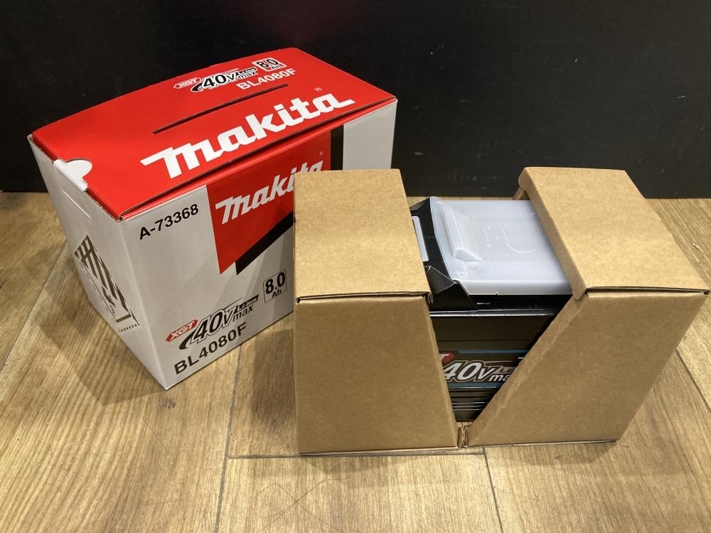2025年最新】Yahoo!オークション -bl4080fの中古品・新品・未 2025年最新】Yahoo!オークション -bl4080fの中古品・新品・未