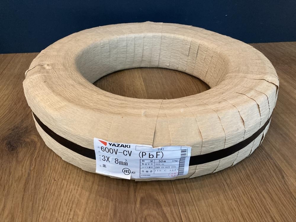 2025年最新】Yahoo!オークション -電線cvケーブルの中古品・新品 2025年最新】Yahoo!オークション -電線cvケーブルの中古品・新品