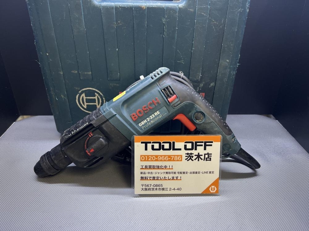 2025年最新】Yahoo!オークション -gbh2-23reの中古品・新品・未 2025年最新】Yahoo!オークション -gbh2-23reの中古品・新品・未