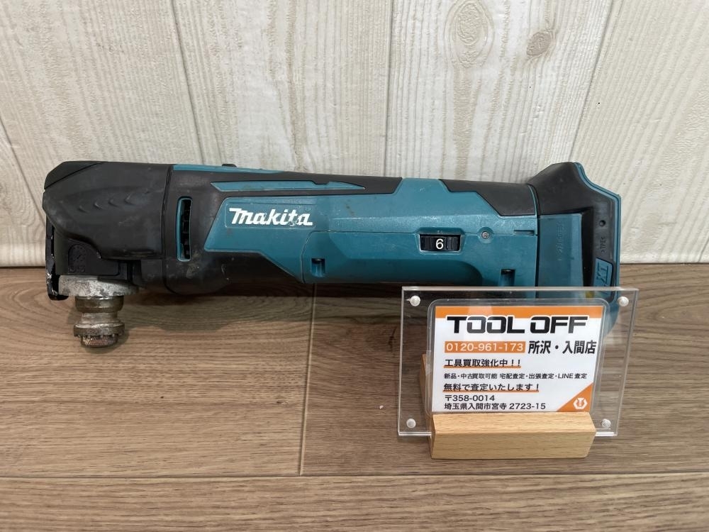2025年最新】Yahoo!オークション -tm41d マキタの中古品・新品 2025年最新】Yahoo!オークション -tm41d マキタの中古品・新品
