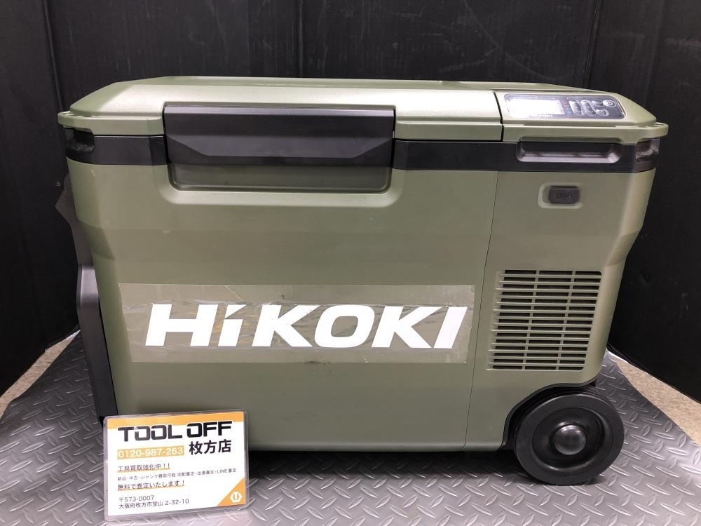 2025年最新】Yahoo!オークション -ul18dbの中古品・新品・未使用 2025年最新】Yahoo!オークション -ul18dbの中古品・新品・未使用