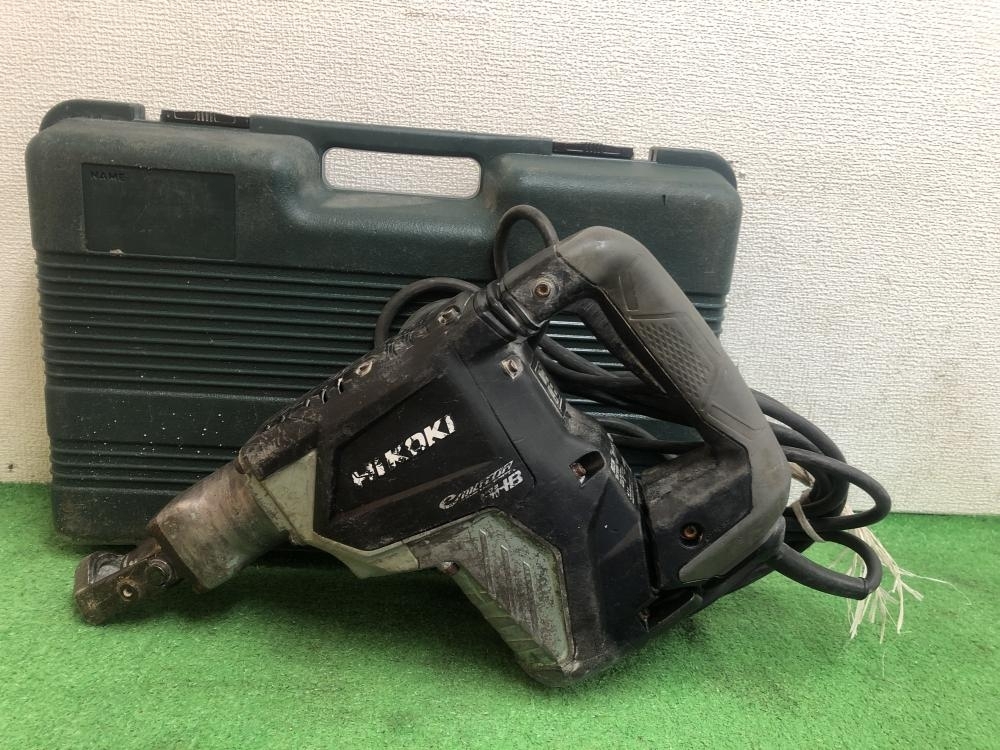 2025年最新】Yahoo!オークション -dh40seの中古品・新品・未使用 2025年最新】Yahoo!オークション -dh40seの中古品・新品・未使用