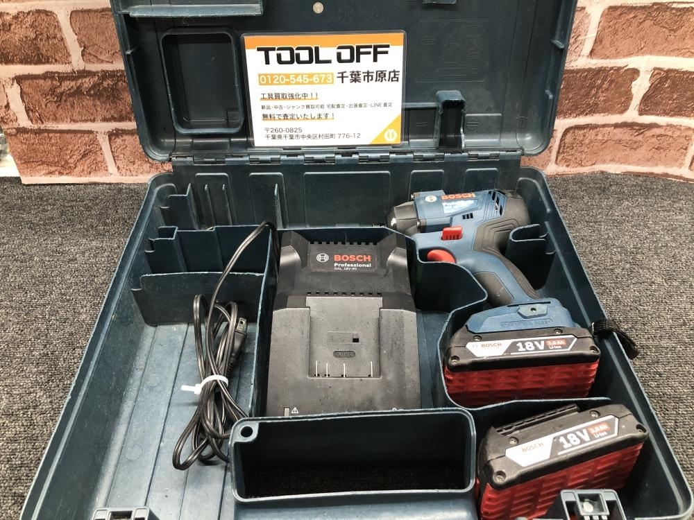 2025年最新】Yahoo!オークション -GDR18V-160の中古品・新品・未 2025年最新】Yahoo!オークション -GDR18V-160の中古品・新品・未