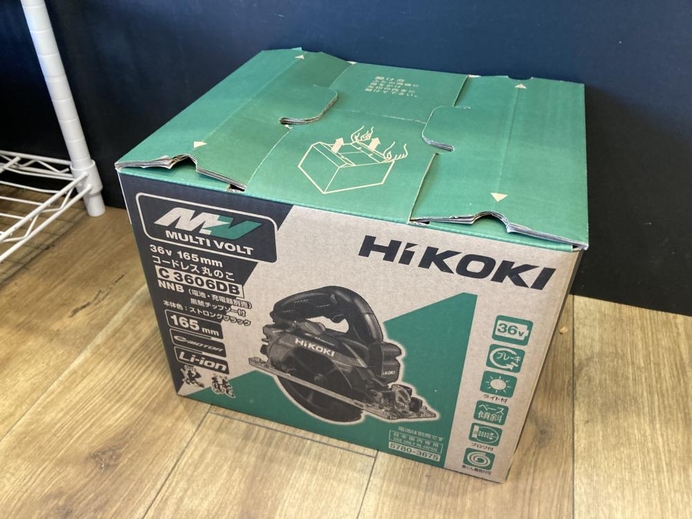 2025年最新】Yahoo!オークション -c3606dbの中古品・新品・未 2025年最新】Yahoo!オークション -c3606dbの中古品・新品・未