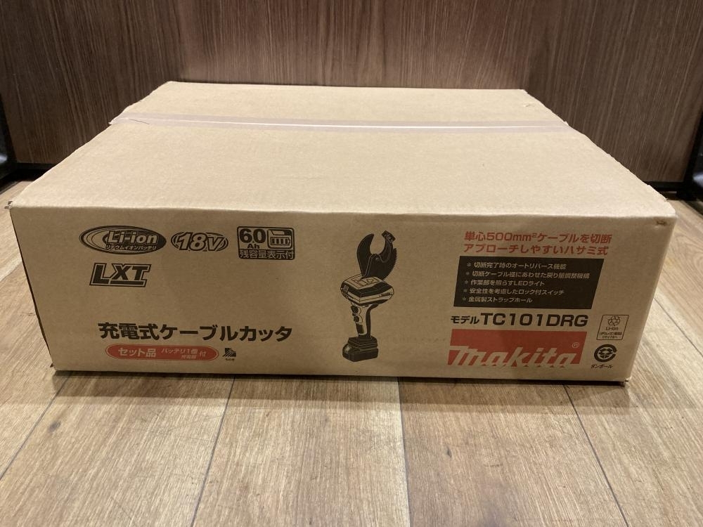 2025年最新】Yahoo!オークション -tc101drgの中古品・新品・未 2025年最新】Yahoo!オークション -tc101drgの中古品・新品・未