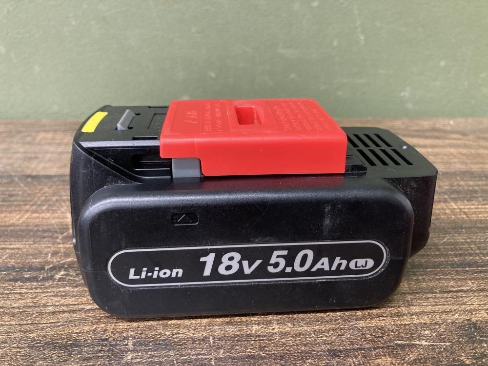 Yahoo!オークション -「ez9l54」の落札相場・落札価格 Yahoo!オークション -「ez9l54」の落札相場・落札価格