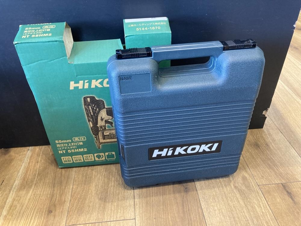 2025年最新】Yahoo!オークション -nt55hm2の中古品・新品・未 2025年最新】Yahoo!オークション -nt55hm2の中古品・新品・未