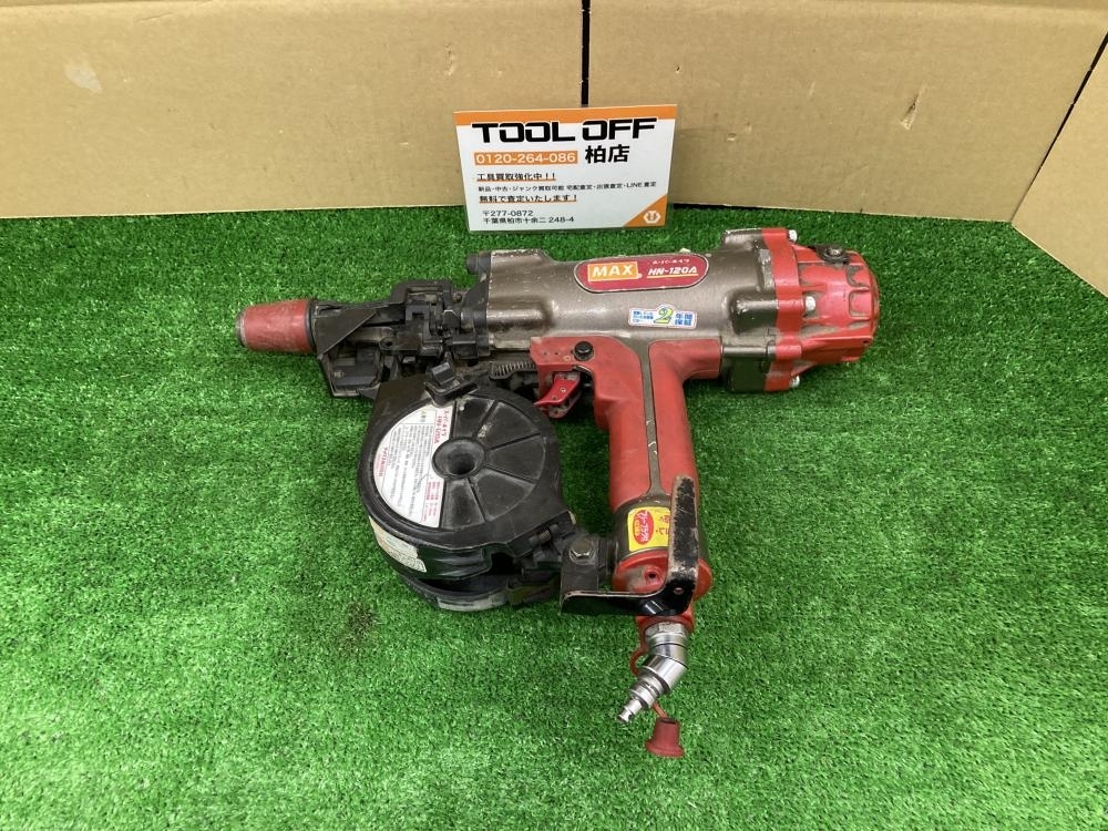 2025年最新】Yahoo!オークション -hn-120の中古品・新品・未使用 2025年最新】Yahoo!オークション -hn-120の中古品・新品・未使用
