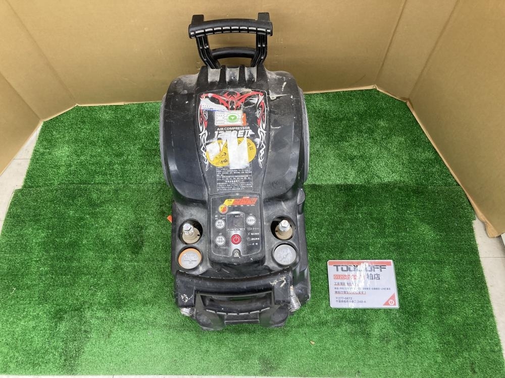 2025年最新】Yahoo!オークション -max1250e2の中古品・新品・未 2025年最新】Yahoo!オークション -max1250e2の中古品・新品・未