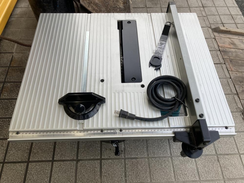 Yahoo!オークション -「マキタ マルノコ盤 2703 255mm」の落札 Yahoo!オークション -「マキタ マルノコ盤 2703 255mm」の落札