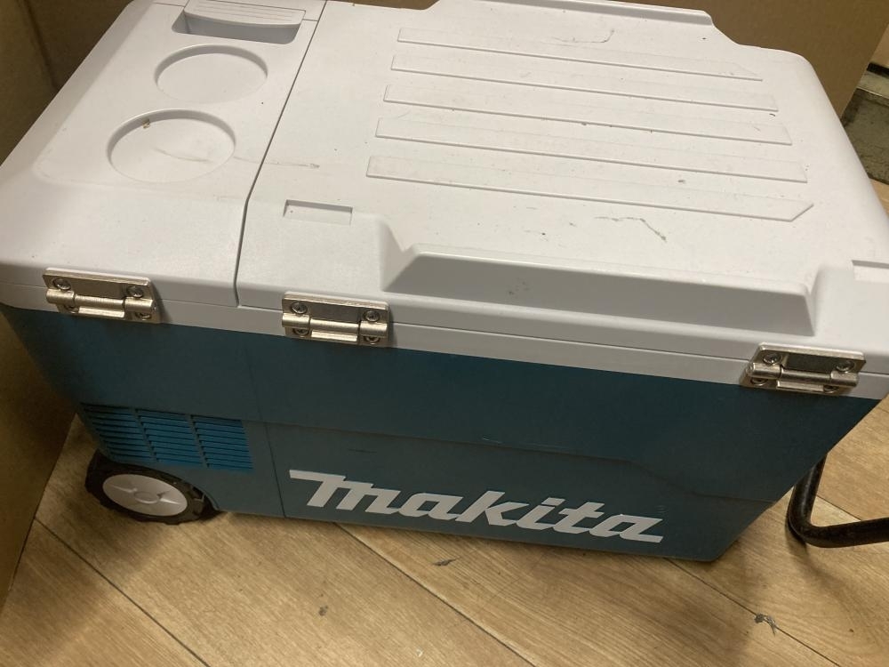 2025年最新】Yahoo!オークション -マキタcw180の中古品・新品 2025年最新】Yahoo!オークション -マキタcw180の中古品・新品