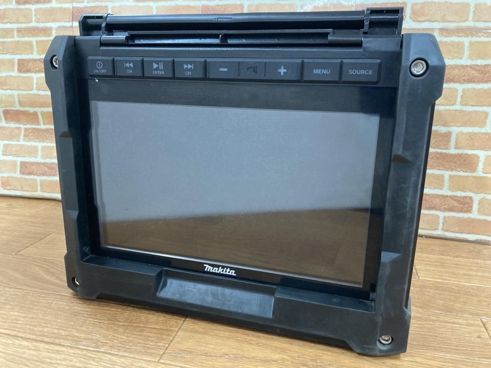 2025年最新】Yahoo!オークション -tv-100の中古品・新品・未使用 2025年最新】Yahoo!オークション -tv-100の中古品・新品・未使用