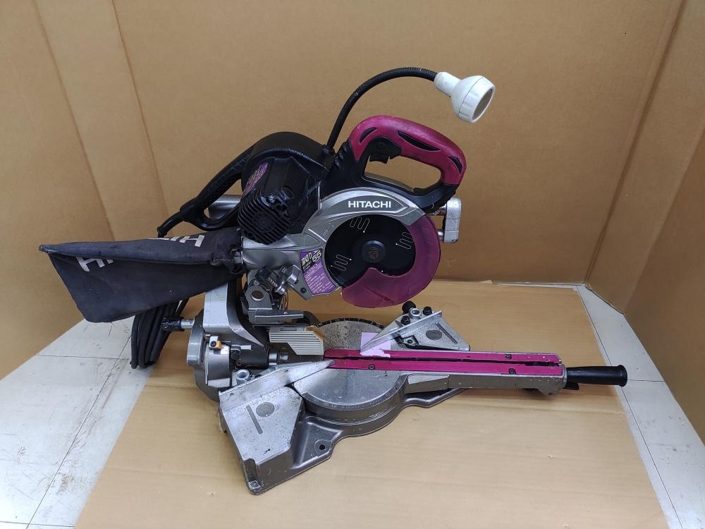 2025年最新】Yahoo!オークション -c6rshcの中古品・新品・未使用 2025年最新】Yahoo!オークション -c6rshcの中古品・新品・未使用