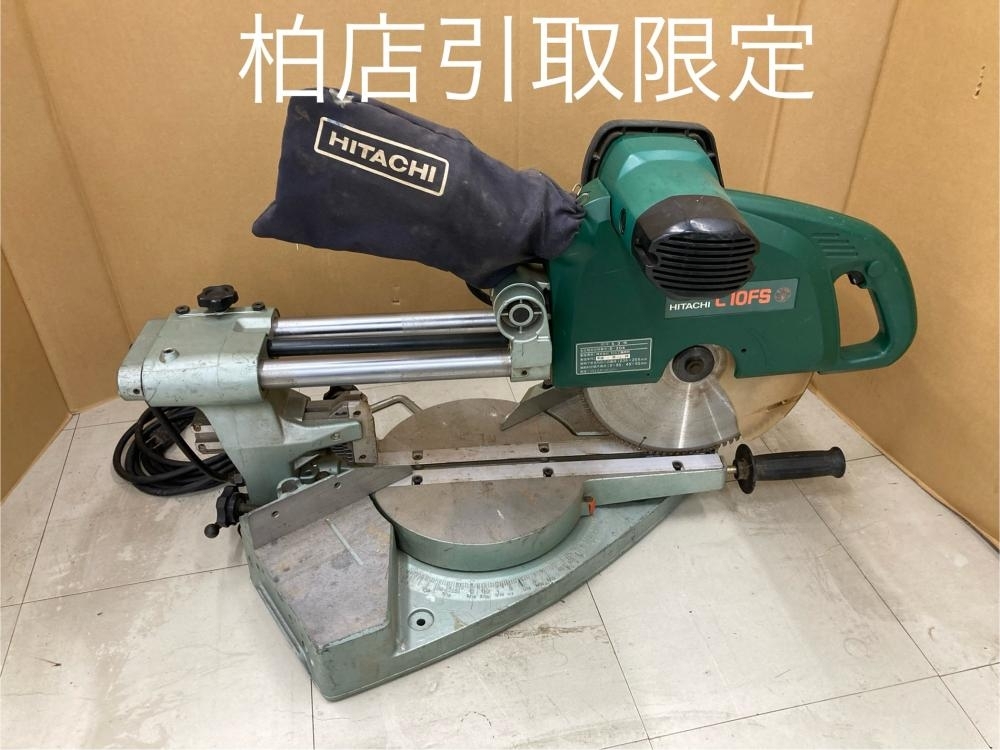 2025年最新】Yahoo!オークション -日立 丸ノコ c10の中古品 2025年最新】Yahoo!オークション -日立 丸ノコ c10の中古品