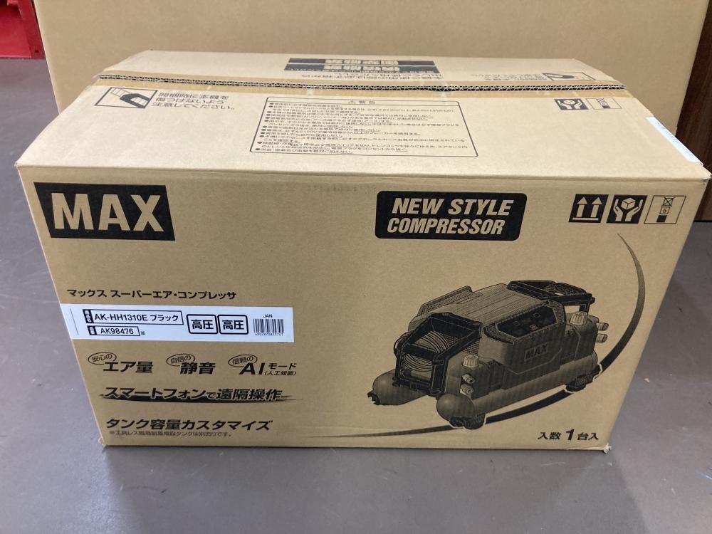 Yahoo!オークション -「max1310」の落札相場・落札価格 Yahoo!オークション -「max1310」の落札相場・落札価格