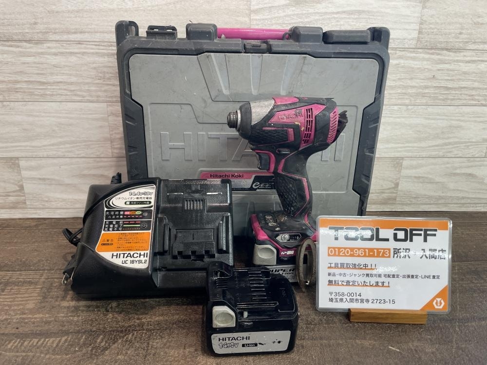 2025年最新】Yahoo!オークション -wh14ddlの中古品・新品・未 2025年最新】Yahoo!オークション -wh14ddlの中古品・新品・未