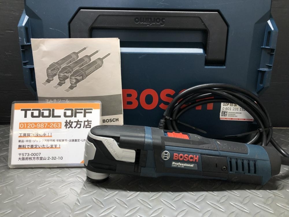 2025年最新】Yahoo!オークション -gmf50-36の中古品・新品・未 2025年最新】Yahoo!オークション -gmf50-36の中古品・新品・未