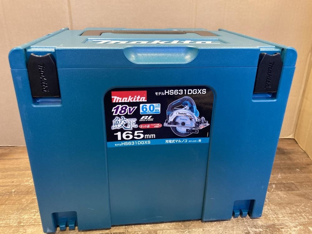 2025年最新】Yahoo!オークション -hs631の中古品・新品・未使用 2025年最新】Yahoo!オークション -hs631の中古品・新品・未使用