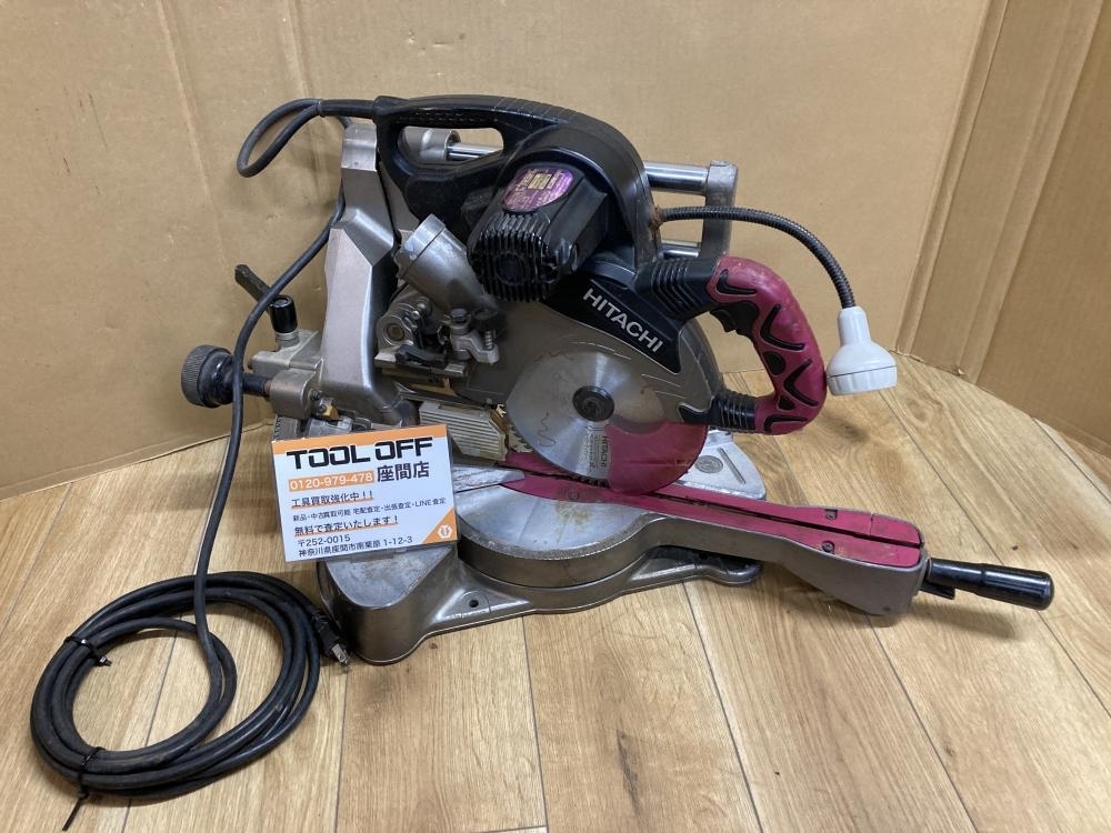 2025年最新】c7rshc 木工用切断機の豊富な商品一覧 - Yahoo 2025年最新】c7rshc 木工用切断機の豊富な商品一覧 - Yahoo