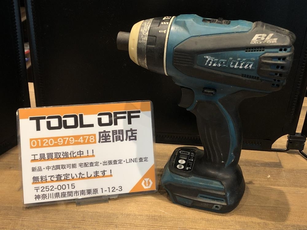 2025年最新】Yahoo!オークション -マキタ tp131の中古品・新品 2025年最新】Yahoo!オークション -マキタ tp131の中古品・新品