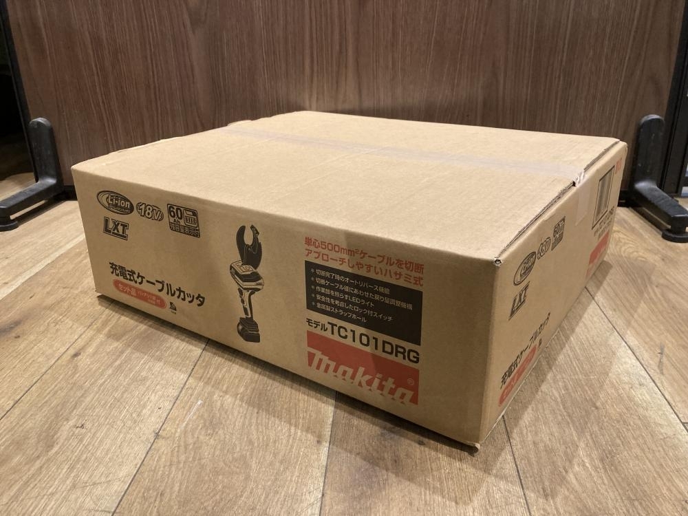 2025年最新】Yahoo!オークション -tc101drgの中古品・新品・未 2025年最新】Yahoo!オークション -tc101drgの中古品・新品・未