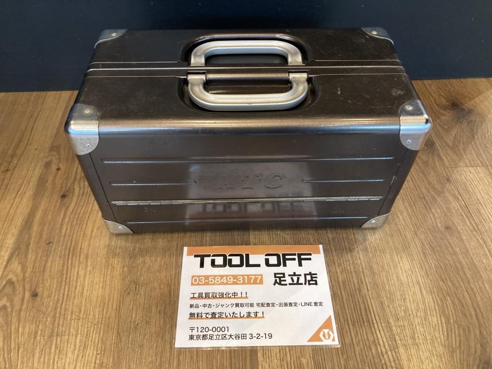 2025年最新】Yahoo!オークション -ktc 工具 箱の中古品・新品 2025年最新】Yahoo!オークション -ktc 工具 箱の中古品・新品