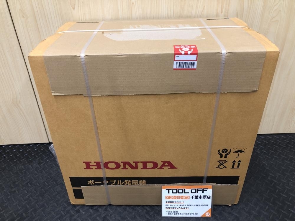 2025年最新】Yahoo!オークション -ホンダ 発電機 eu18iの中古品 2025年最新】Yahoo!オークション -ホンダ 発電機 eu18iの中古品