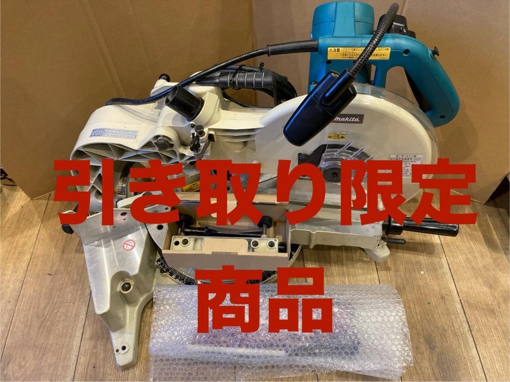 2025年最新】Yahoo!オークション -305 マキタ スライド(切断機 2025年最新】Yahoo!オークション -305 マキタ スライド(切断機