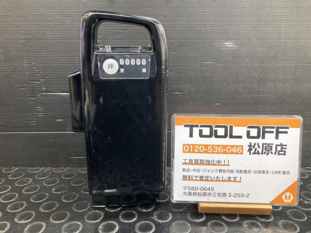 2025年最新】Yahoo!オークション -nky580b02の中古品・新品・未 2025年最新】Yahoo!オークション -nky580b02の中古品・新品・未