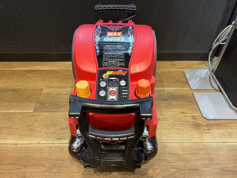 Yahoo!オークション -「max ak-hl1250」の落札相場・落札価格 Yahoo!オークション -「max ak-hl1250」の落札相場・落札価格