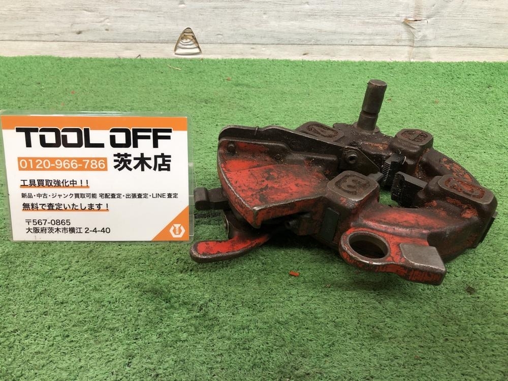 2025年最新】Yahoo!オークション -rexダイヘッドの中古品・新品 2025年最新】Yahoo!オークション -rexダイヘッドの中古品・新品