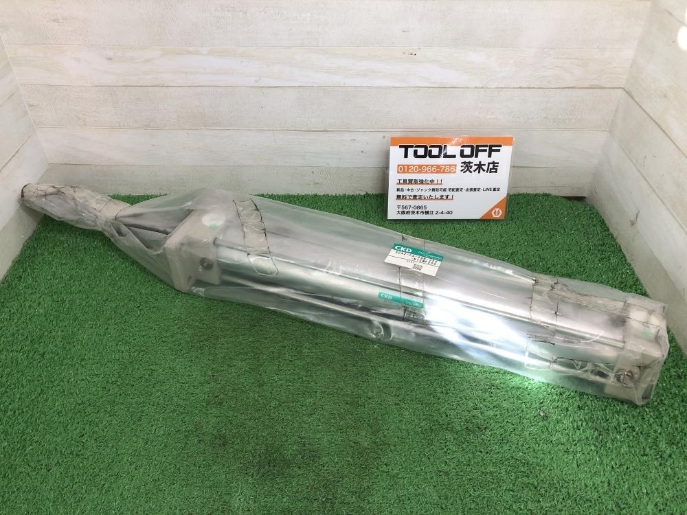 2025年最新】Yahoo!オークション -ckd sca2の中古品・新品・未 2025年最新】Yahoo!オークション -ckd sca2の中古品・新品・未