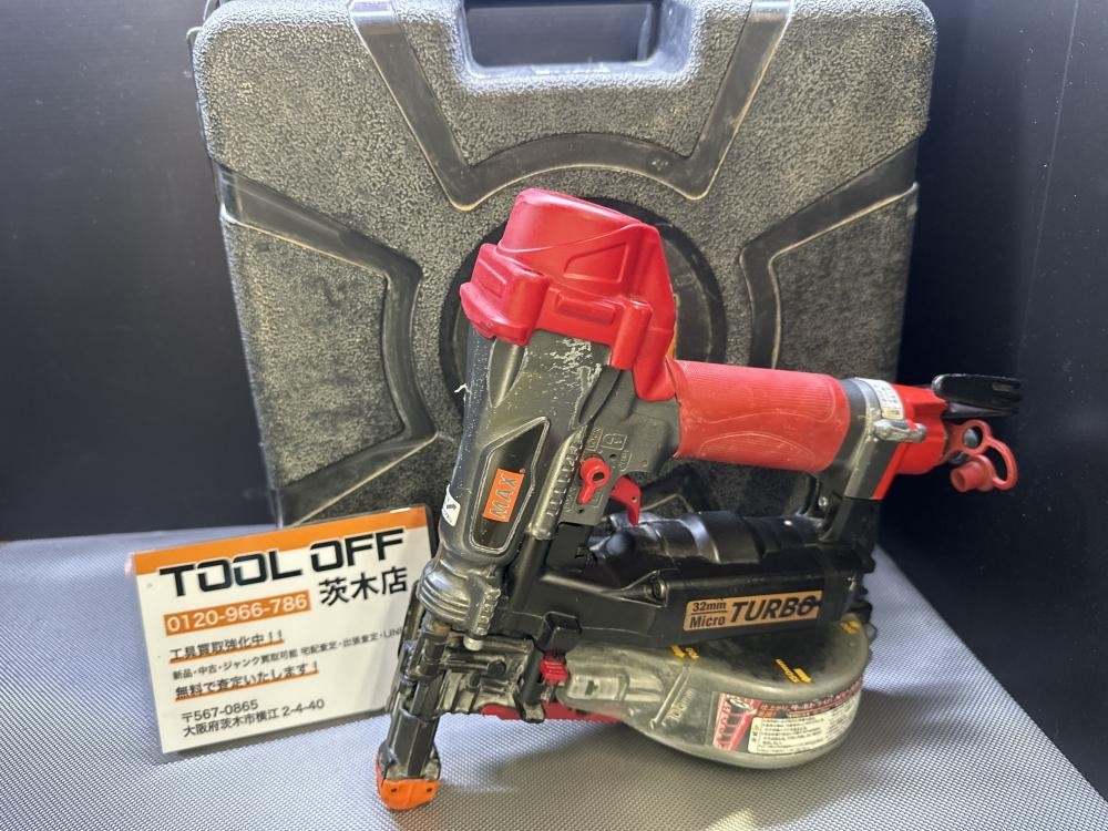 2025年最新】Yahoo!オークション -(g1 422)(エア釘打機)の中古品 2025年最新】Yahoo!オークション -(g1 422)(エア釘打機)の中古品