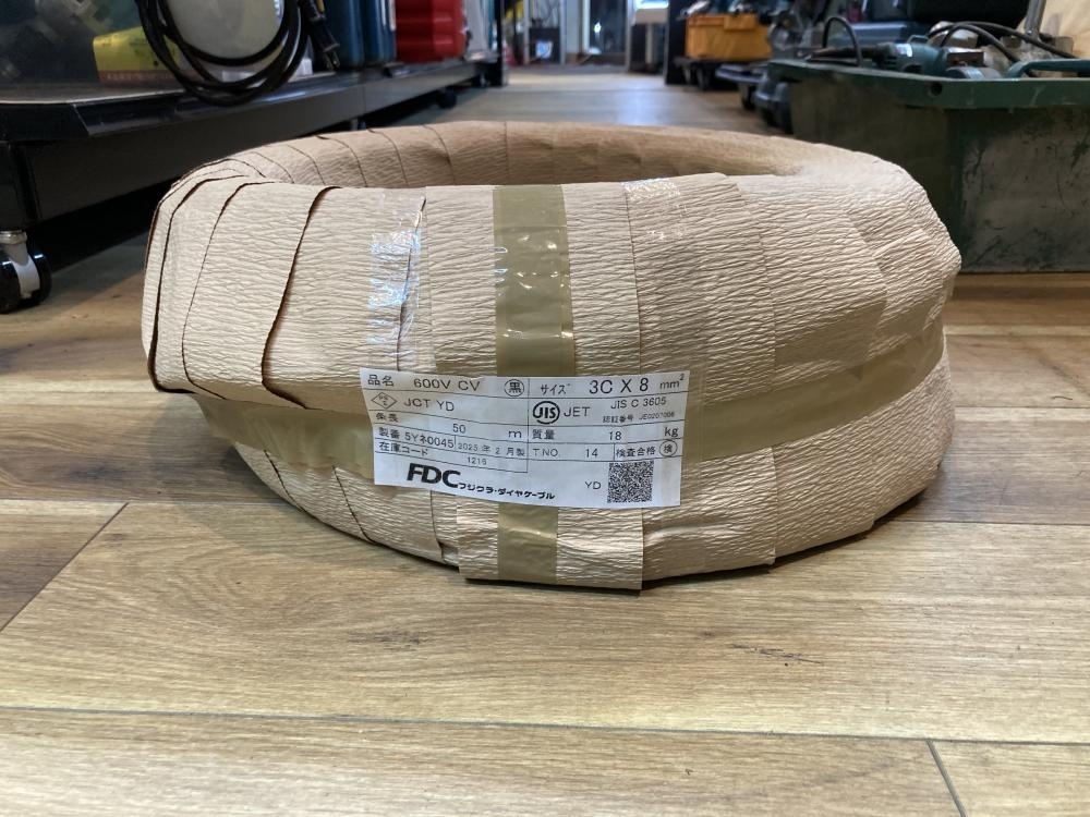 2025年最新】Yahoo!オークション -cvケーブル 8の中古品・新品 2025年最新】Yahoo!オークション -cvケーブル 8の中古品・新品