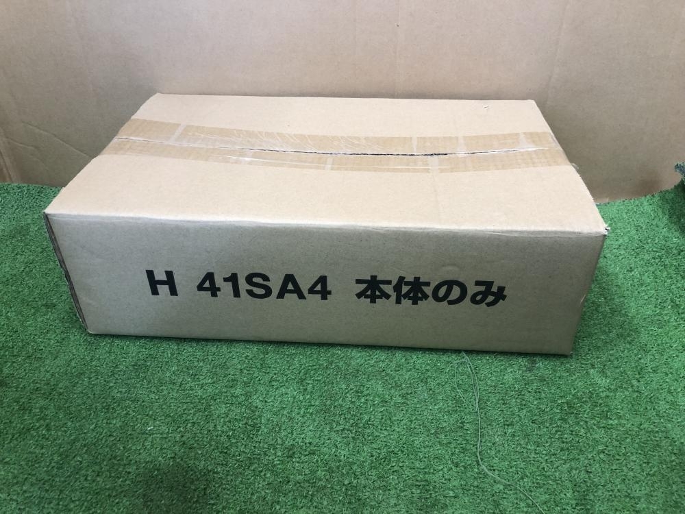 日本代標|居家.廚具.傢俱|工具、DIY用品|跨買TOKUKAI - 日本Y 日本代標|居家.廚具.傢俱|工具、DIY用品|跨買TOKUKAI - 日本Y