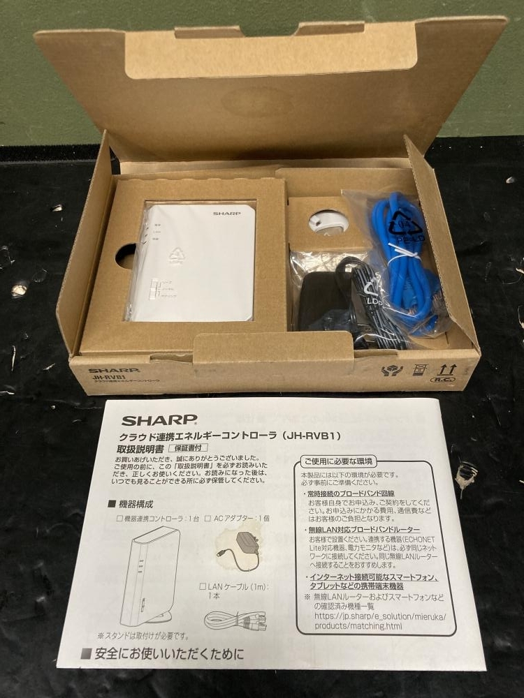 2025年最新】Yahoo!オークション -(sharp シャープ) jhの中古品 2025年最新】Yahoo!オークション -(sharp シャープ) jhの中古品