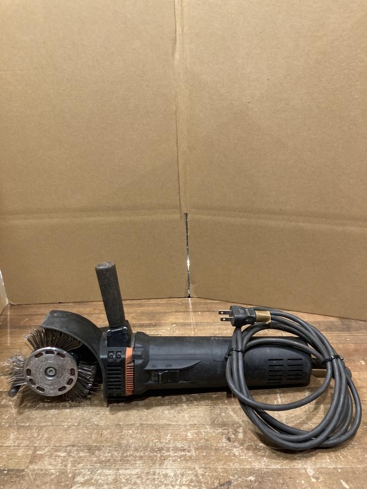 Yahoo!オークション -「(goto ゴトー)」(電動工具) (工具、DIY Yahoo!オークション -「(goto ゴトー)」(電動工具) (工具、DIY