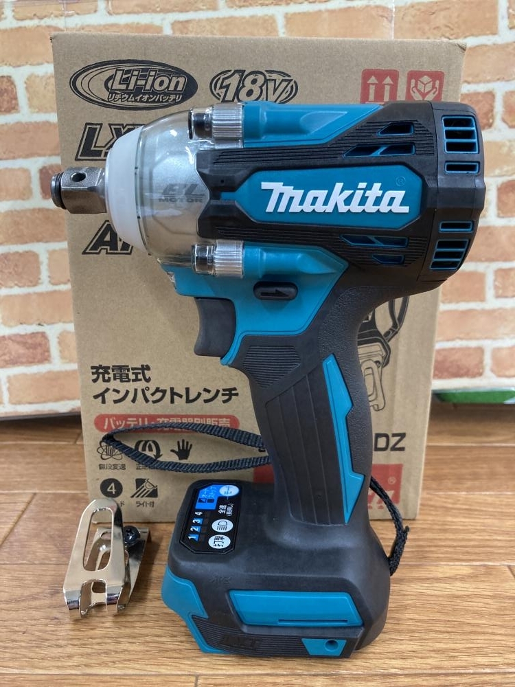2025年最新】Yahoo!オークション -マキタ tw300dzの中古品・新品 2025年最新】Yahoo!オークション -マキタ tw300dzの中古品・新品