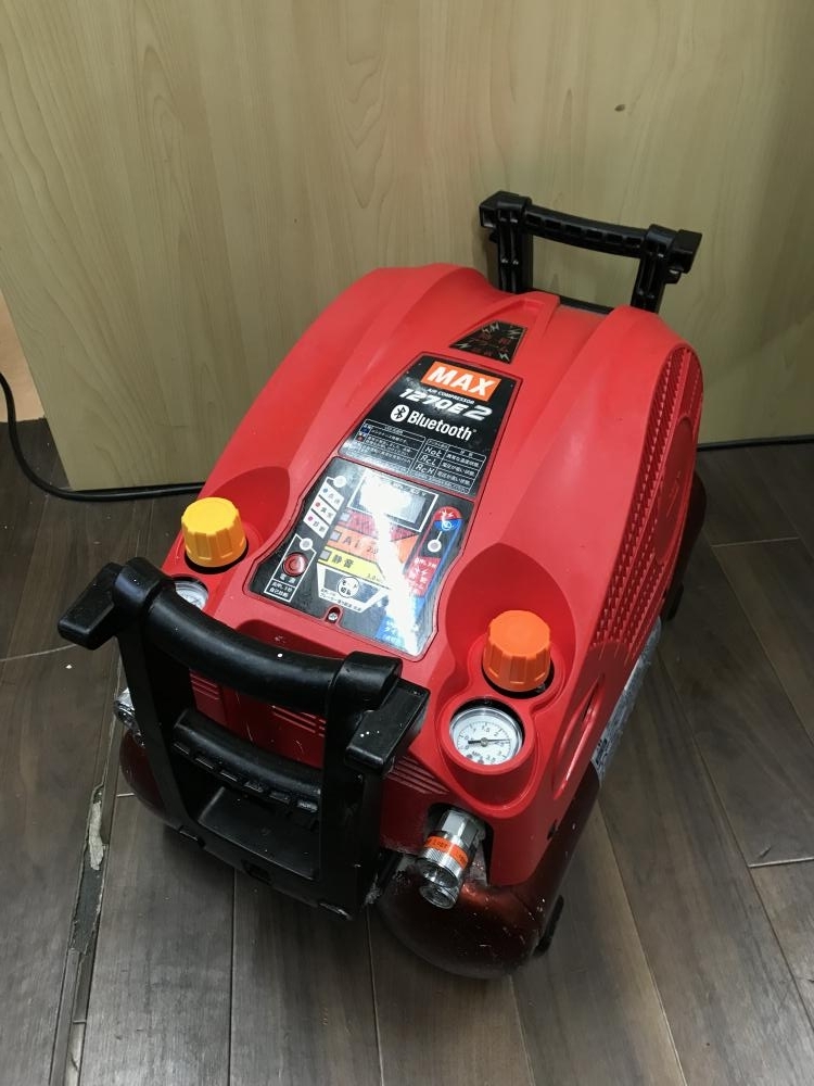 2025年最新】Yahoo!オークション -マックス 1270e2の中古品 2025年最新】Yahoo!オークション -マックス 1270e2の中古品