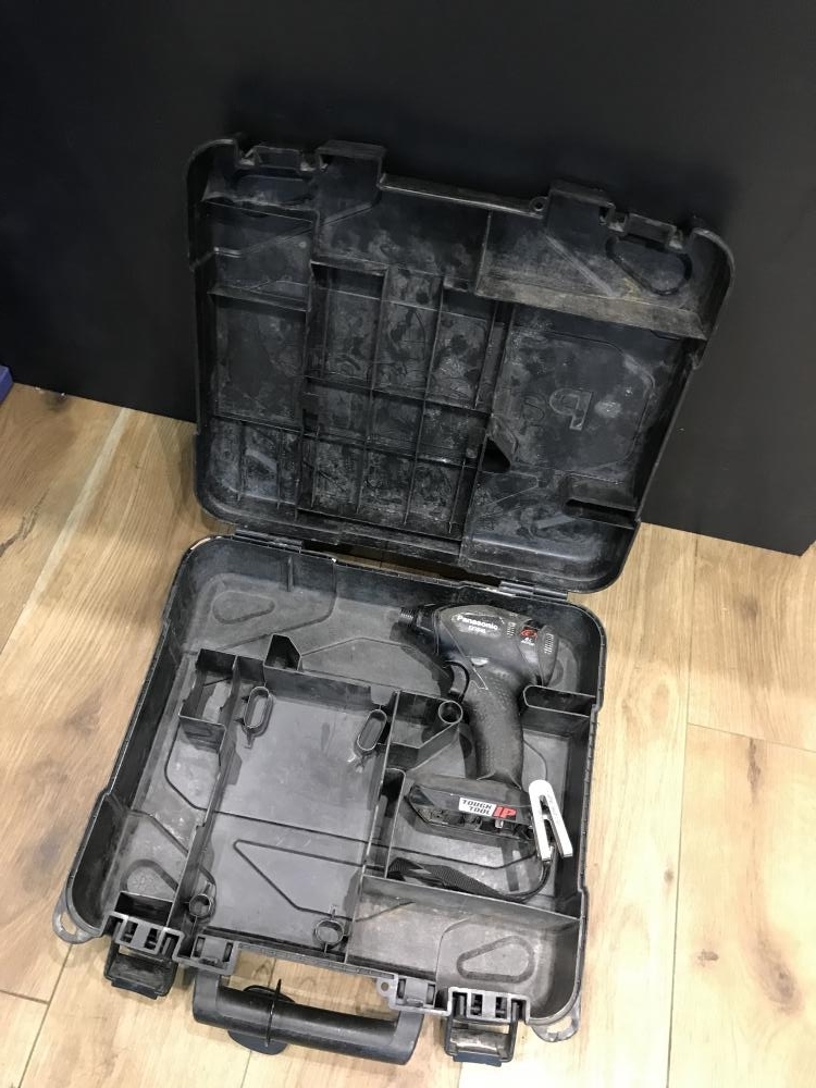 2025年最新】Yahoo!オークション -ez7546の中古品・新品・未使用 2025年最新】Yahoo!オークション -ez7546の中古品・新品・未使用