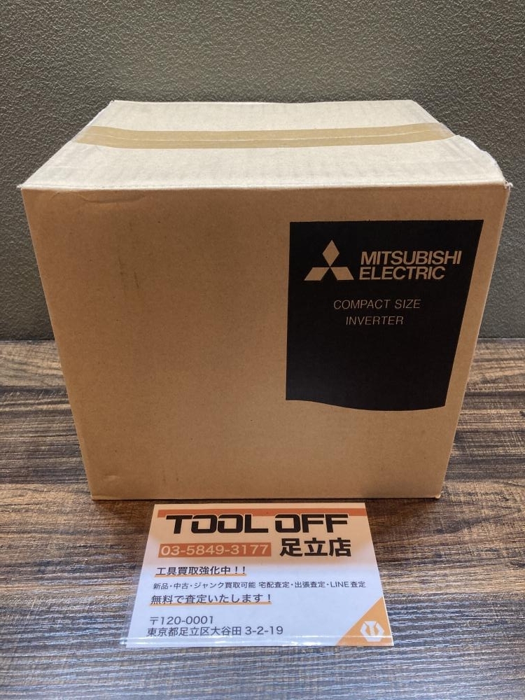 2025年最新】Yahoo!オークション -fr-f720pj-5.5の中古品・新品 2025年最新】Yahoo!オークション -fr-f720pj-5.5の中古品・新品